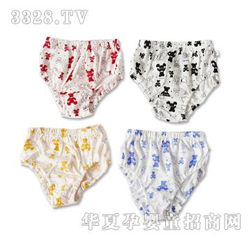 ����ؐ��ͯС��(n��i)ѝ���M����2�l�b