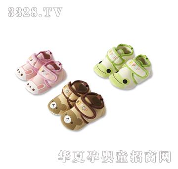 ����ؐ��ͨ����СЬ��