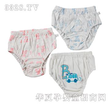 ����ؐ��ͯС��(n��i)ѝ(�M��)2�l�b