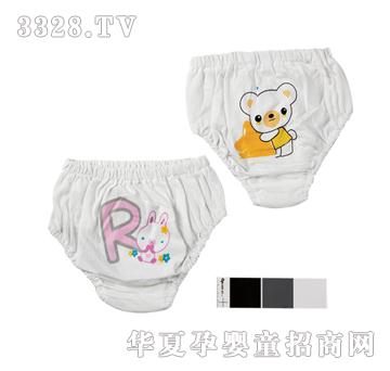 ����ؐ��ͯС��(n��i)ѝ(�׵�)2�l�b