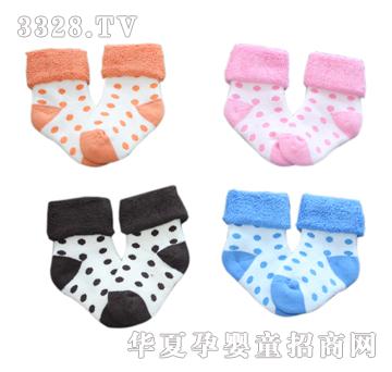 ����ؐ��ͯ�m��