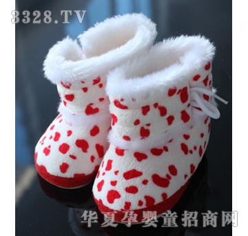 ����ؐë�qСѥ��