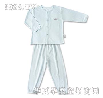 ����ؐ���w�Sӡ���������b