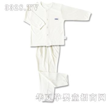 ����ؐ�����y(t��ng)ɫ��ͬ���b