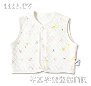 ����ؐ�Ứ��ůӡ��С����