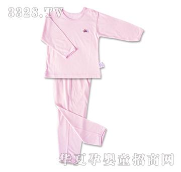 ����ؐ�p��y(t��ng)ɫ�����I(l��ng)�������b