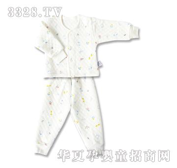 ����ؐ�Ứ��ů�������bӡ��