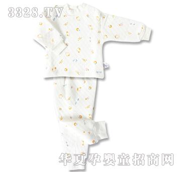 ����ؐ���w�Sӡ����ͬ���b