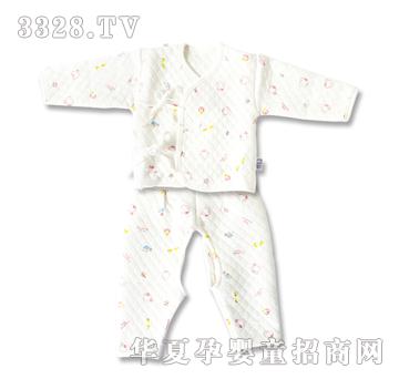 ����ؐ�Ứ��ů��ͬ���bӡ��