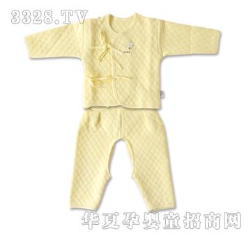 ����ؐ�Ứ��ů��ͬ���b�y(t��ng)ɫ