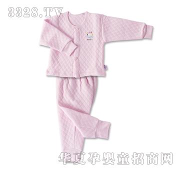 ����ؐ�p��y(t��ng)ɫ�����I(l��ng)�������b����ɫ��