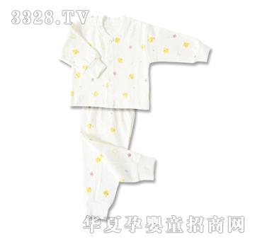 ����ؐ�����I(l��ng)�p�挦��ӡ����(n��i)��