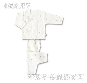 ����ؐ�p���_�d��ͬ�׃�(n��i)��