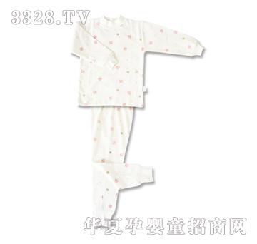 ����ؐ�p��ӡ�����I(l��ng)������b