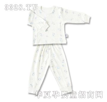 ����ؐ�p��ӡ�����I(l��ng)������b