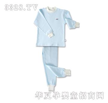 ����ؐɫ��ӡ�����I(l��ng)��ͯ���b