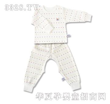 ����ؐɫ��ӡ���ͼ�����b