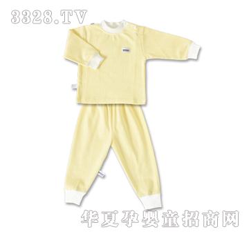 ����ؐɫ��ӡ�����I(l��ng)������b