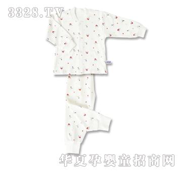 ����ؐ�Ứ��ů���I(l��ng)������bӡ��