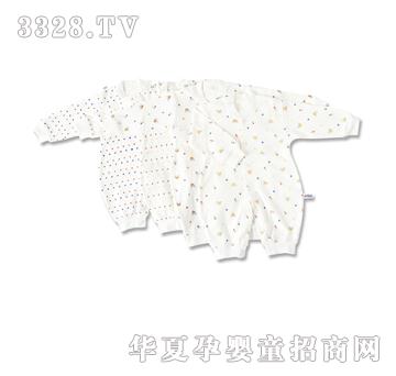 ����ؐ�Ứ��ů�B�w��