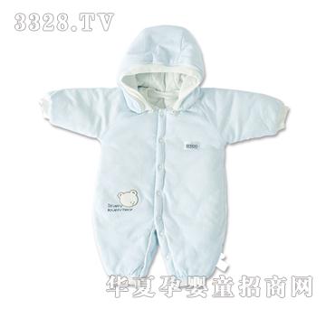 ����ؐ���޹���