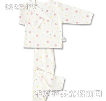 ����ؐ���w�Sӡ��������b