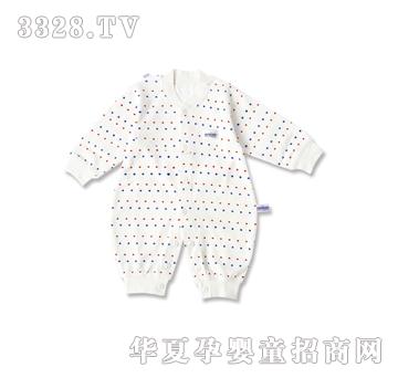 ����ؐ�p��ӡ�����۹���