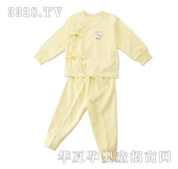 ����ؐ�p��y(t��ng)ɫ�_�ں�ͬ���b