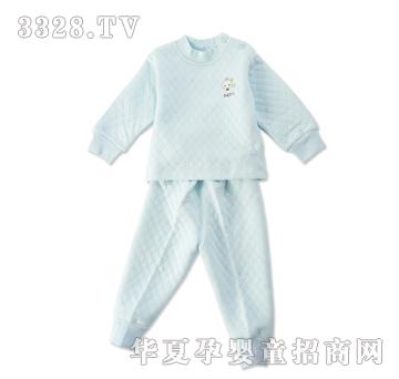 ����ؐ�Ứ��ů���I(l��ng)������b(�y(t��ng)ɫ)