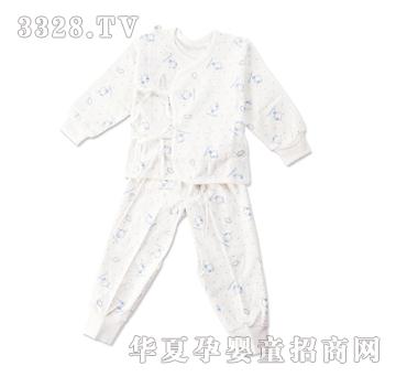 ����ؐ�p��ӡ���_�d��ͬ���b