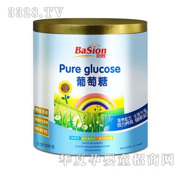 ؐ��������