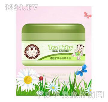 ���޲������ӷ�