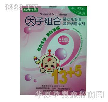 �~��(y��u)���ӽM��