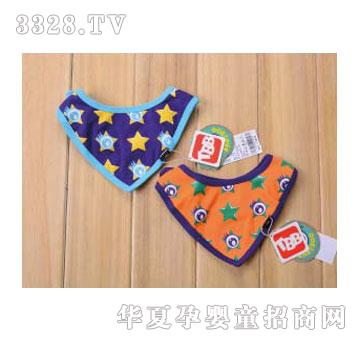 �쌚BABiBOO����ӡ������