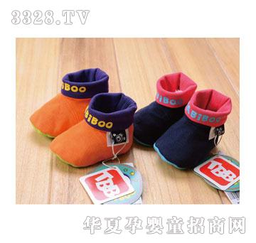 �쌚BABiBOOƴɫ��Ь