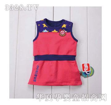 �쌚BABiBOOӡ���o���B��ȹ