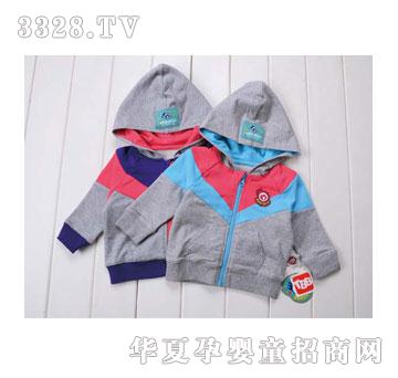 �쌚BABiBOO�Bñ�L������