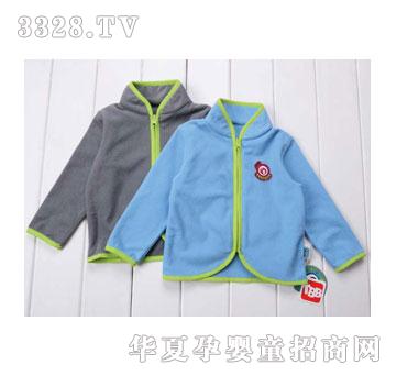 �쌚BABiBOO���I(l��ng)�L������