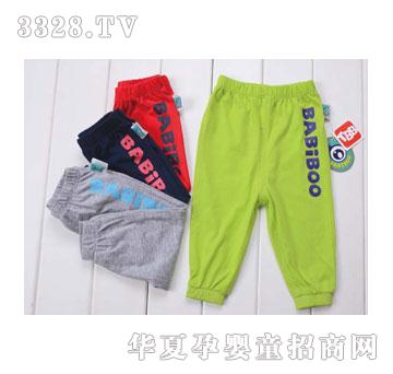 �쌚BABiBOO�����Lѝ