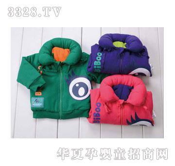 �쌚BABiBOO�����I(l��ng)�L������