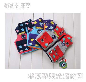 �쌚BABiBOO�g��ӡ����������