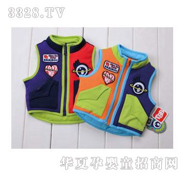 �쌚BABiBOO�g��ƴɫ��������