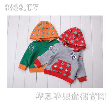 �쌚BABiBOO��ñӡ���L���l(w��i)��