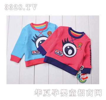 �쌚BABiBOO�C���L���l(w��i)��