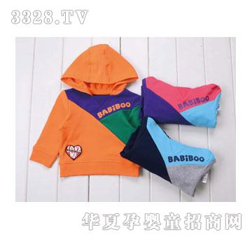 �쌚BABiBOO��ɫ�Bñ�L���l(w��i)��