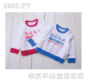 �쌚BABiBOO��ɫ�L���l(w��i)��