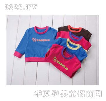 �쌚BABiBOO�{(l��n)ɫ�L���l(w��i)��