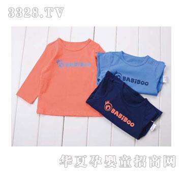 �쌚BABiBOO�{(l��n)ɫ�L��T��