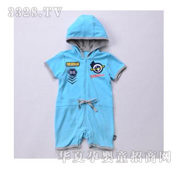 �쌚BABiBOO�Bñ�����B����