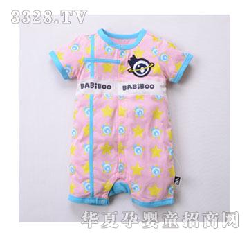 �쌚BABiBOO����ӡ�������B����